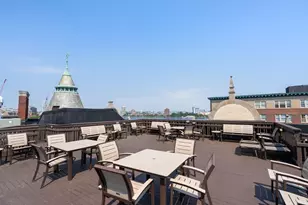 4 Charlesgate E, Boston, MA 02215 - Photo 16