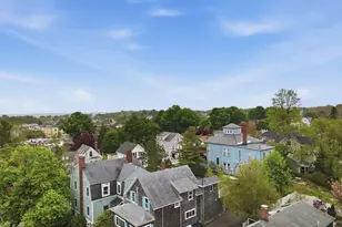 16 Evans Rd, Marblehead, MA 01945 - Photo 16
