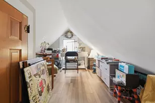 16 Evans Rd, Marblehead, MA 01945 - Photo 8