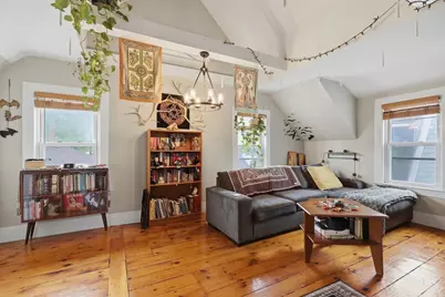 16 Evans Road #2, Marblehead, MA 01945 - Photo 2