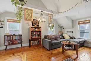 16 Evans Rd, Marblehead, MA 01945 - Photo 2