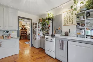 16 Evans Rd, Marblehead, MA 01945 - Photo 4