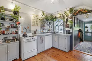 16 Evans Rd, Marblehead, MA 01945 - Photo 6