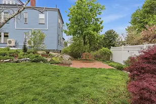16 Evans Rd, Marblehead, MA 01945 - Photo 22