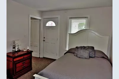9 Peck Ave #2, Plymouth, MA 02360 - Photo 8