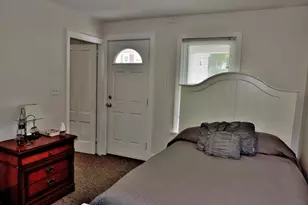 9 Peck Ave, Plymouth, MA 02360 - Photo 8