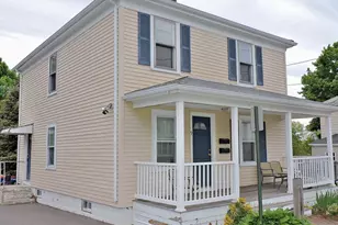9 Peck Ave, Plymouth, MA 02360 - Photo 6