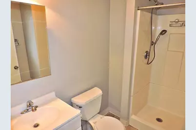 9 Peck Ave #2, Plymouth, MA 02360 - Photo 22