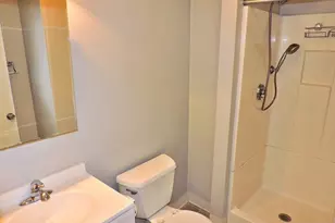 9 Peck Ave, Plymouth, MA 02360 - Photo 22