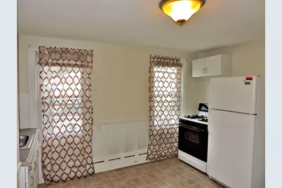 9 Peck Ave #2, Plymouth, MA 02360 - Photo 14