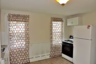 9 Peck Ave, Plymouth, MA 02360 - Photo 14