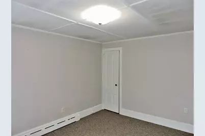 9 Peck Ave #2, Plymouth, MA 02360 - Photo 20