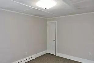 9 Peck Ave, Plymouth, MA 02360 - Photo 20