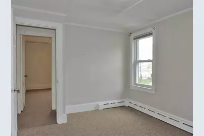 9 Peck Ave #2, Plymouth, MA 02360 - Photo 18
