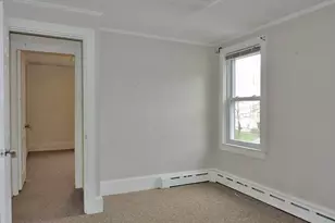 9 Peck Ave, Plymouth, MA 02360 - Photo 18
