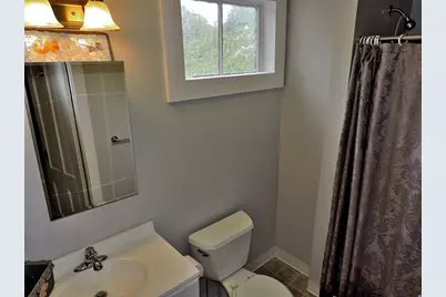 9 Peck Ave #2, Plymouth, MA 02360 - Photo 10