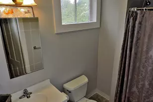 9 Peck Ave, Plymouth, MA 02360 - Photo 10