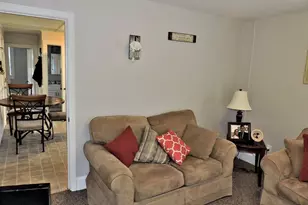 9 Peck Ave, Plymouth, MA 02360 - Photo 12