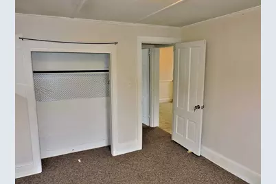 9 Peck Ave #2, Plymouth, MA 02360 - Photo 16