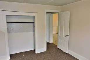 9 Peck Ave, Plymouth, MA 02360 - Photo 16