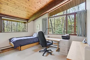 50 Carlisle Pines Dr, Carlisle, MA 01741 - Photo 24