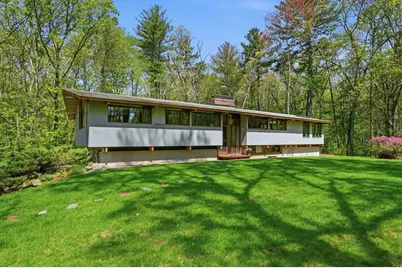50 Carlisle Pines Drive, Carlisle, MA 01741 - Photo 1