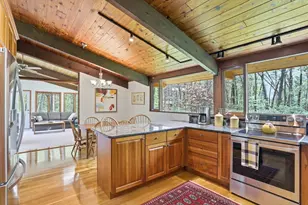 50 Carlisle Pines Dr, Carlisle, MA 01741 - Photo 12