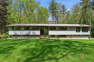 50 Carlisle Pines Dr, Carlisle, MA 01741 - Photo 42