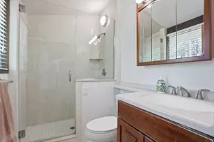 50 Carlisle Pines Dr, Carlisle, MA 01741 - Photo 22