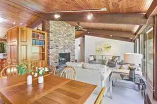 50 Carlisle Pines Dr, Carlisle, MA 01741 - Photo 6