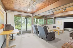 50 Carlisle Pines Dr, Carlisle, MA 01741 - Photo 28