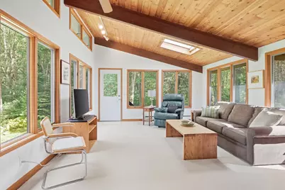 50 Carlisle Pines Drive, Carlisle, MA 01741 - Photo 16