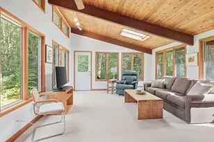 50 Carlisle Pines Dr, Carlisle, MA 01741 - Photo 16