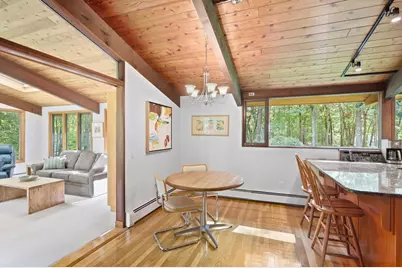 50 Carlisle Pines Drive, Carlisle, MA 01741 - Photo 14