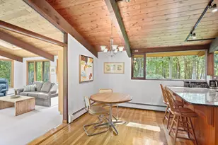 50 Carlisle Pines Dr, Carlisle, MA 01741 - Photo 14
