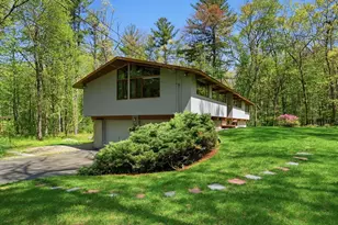 50 Carlisle Pines Dr, Carlisle, MA 01741 - Photo 40
