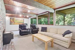 50 Carlisle Pines Dr, Carlisle, MA 01741 - Photo 30