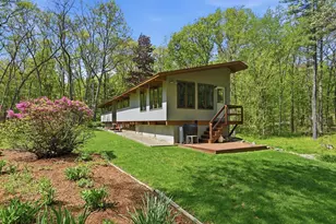 50 Carlisle Pines Dr, Carlisle, MA 01741 - Photo 40
