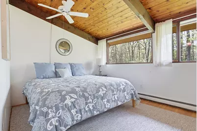 50 Carlisle Pines Drive, Carlisle, MA 01741 - Photo 26