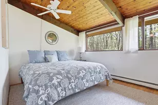 50 Carlisle Pines Dr, Carlisle, MA 01741 - Photo 26