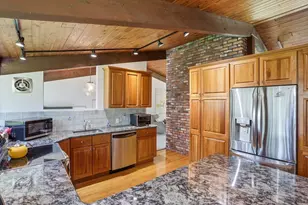 50 Carlisle Pines Dr, Carlisle, MA 01741 - Photo 10