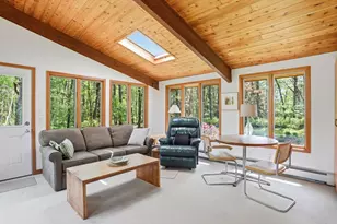 50 Carlisle Pines Dr, Carlisle, MA 01741 - Photo 18