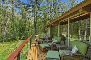 50 Carlisle Pines Dr, Carlisle, MA 01741 - Photo 34