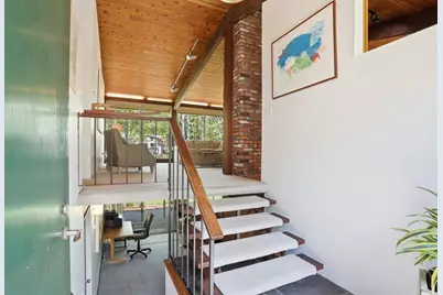 50 Carlisle Pines Drive, Carlisle, MA 01741 - Photo 2