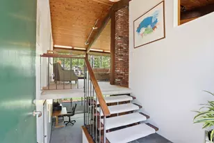 50 Carlisle Pines Dr, Carlisle, MA 01741 - Photo 2
