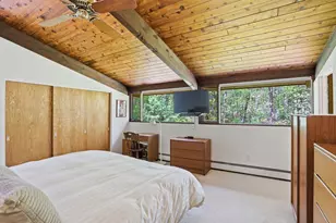 50 Carlisle Pines Dr, Carlisle, MA 01741 - Photo 20