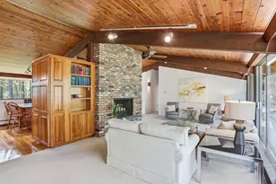 50 Carlisle Pines Dr, Carlisle, MA 01741 - Photo 6