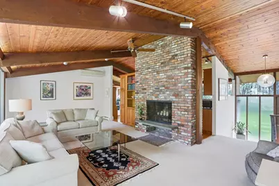 50 Carlisle Pines Drive, Carlisle, MA 01741 - Photo 4