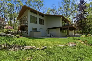 50 Carlisle Pines Dr, Carlisle, MA 01741 - Photo 38