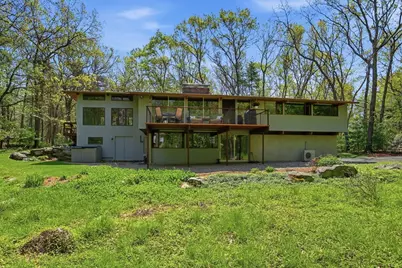 50 Carlisle Pines Drive, Carlisle, MA 01741 - Photo 38
